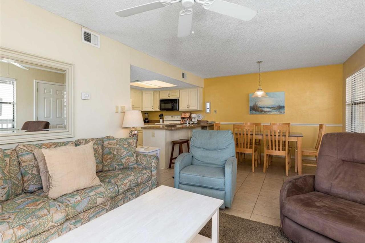 Lei Lani Village 114 Orange Beach Esterno foto